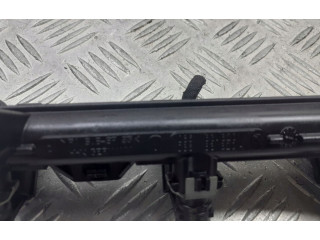 Топливная рампа 036971824A Audi A2