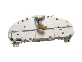 Панель приборов 8100A923, 2574402451 Mitsubishi Grandis