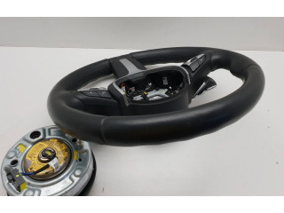 Volant BMW X5 F15 2014 7849447, 00054496