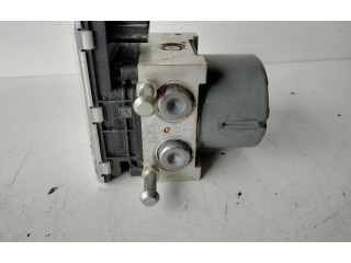 Блок АБС 4670B481 Mitsubishi Outlander 2001 - 2007 года