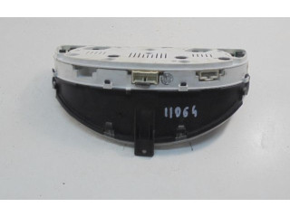 Панель приборов 96499003HM, 96499003HM   Chevrolet Nubira       