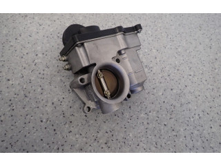 Pojistková skříňka Блок управления двигателя Nissan Micra 2005