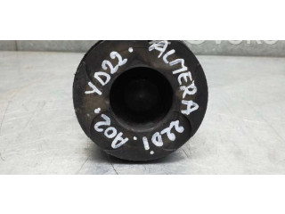 Поршень Nissan Almera N16