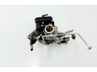 Turbodmychadlo Турбина 05E145701K Audi A3 8Y