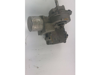 Ось рулевого колеса 00517957280 Fiat Idea