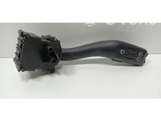 Переключатель дворников 7L5953503 Porsche Cayenne (9PA)