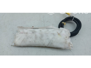 Подушка безопасности в сиденье    KIA Venga