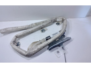 Боковая подушка безопасности 604435700H Mini One - Cooper Coupe R56