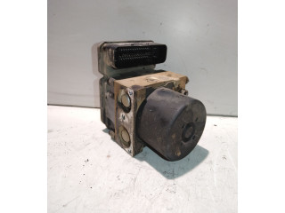 Jednotka ABS 1K0907379BL, 1K0614517DP Volkswagen Caddy 2012