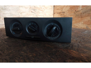Блок управления климат-контролем 6Y0819045H, 901511740003   Skoda Fabia Mk1 (6Y)