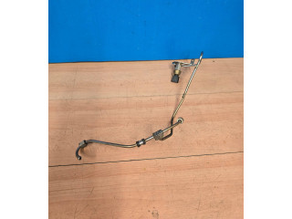 Топливная рампа 06E906051K, 06E127509M   Audi A6 S6 C6 4F  