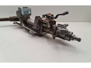 Рулевая рейка 05026132AC, P05057548AD Fiat Freemont - года