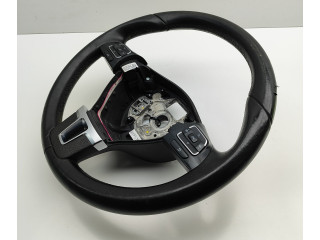 Volant Volkswagen PASSAT B7 2012 3CB419091BE