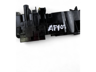 Volant Hyundai i30 2013 934101M630, 934202Y660