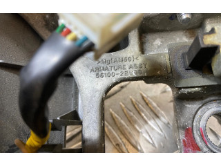 Руль     561002B000    Hyundai Santa Fe 