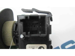 Включатель стеклоочистителей