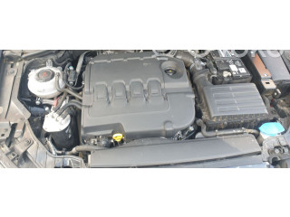 Генератор 04L903021G Audi A3 8Y