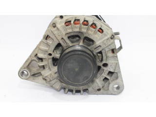 Генератор 2611067 KIA Sportage