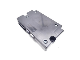 Модуль кузова BK2T-14B428-EG Ford Transit Custom