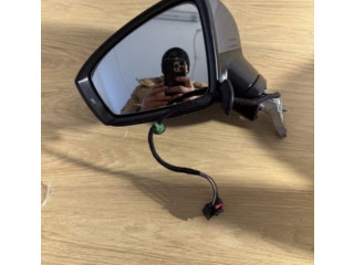 Zpětné zrcátko Volkswagen Tiguan Allspace 2024