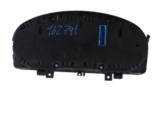 Přístrojová deska Volkswagen Caddy 2017 2K5920866C