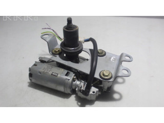 Двигатель стеклоочистителя заднего стекла