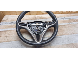 Volant Honda Civic 2010 78500SVAA130M1, WVA1WYTA5J