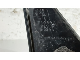 Зеркало электрическое     левое   Jeep Cherokee     