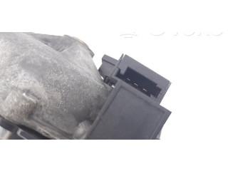 Моторчик заднего дворника 51757867, 51757867 Fiat Grande Punto