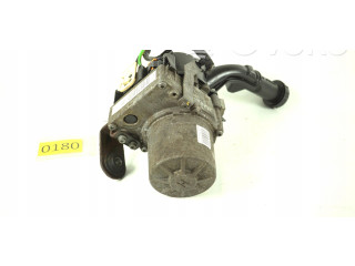 Рулевая рейка  Насос усилителя руля 1629090180   Citroen Berlingo 2008 - 2018 года