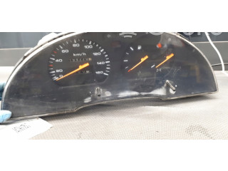 Панель приборов 248107C004 Nissan Vanette