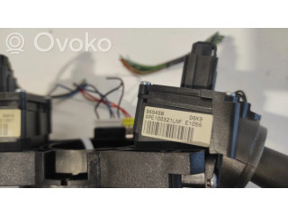 Комплект ручек