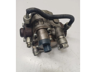 Vstřikovací čerpadlo SH0113800 Mazda 6