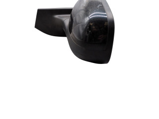 Зеркало электрическое        Chevrolet Spark   -  года   