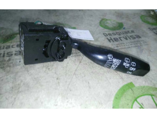 Переключатель дворников 0090086   Honda HR-V