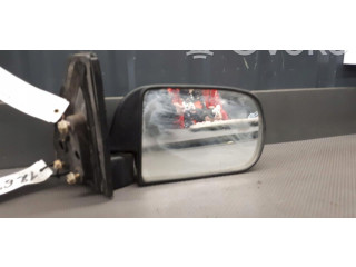 Зеркало (управляемое электричеством) Daihatsu 55, 550, 850, 1000, 1300