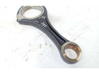 Шатун 642872 Mercedes-Benz R W251