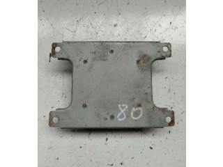 Блок подушек безопасности MR213293, CENTRALITAAIRBAG Mitsubishi Galant