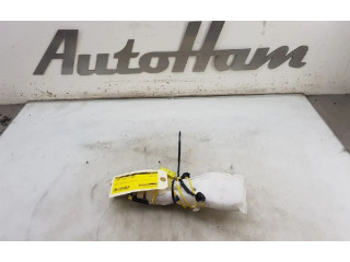 Подушка безопасности в сиденье 0589P1000379, 0589P1000379 Lexus IS III XE30