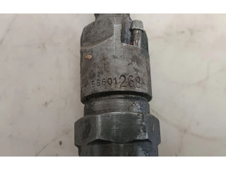 Форсунка 66601268    Peugeot Expert  DHXXUD9TE 