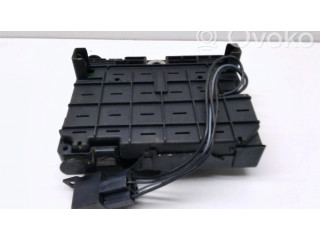 Блок предохранителей 9646405380, 21433090 Citroen C5