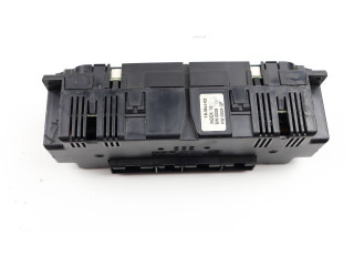 Блок управления кондиционера воздуха / климата/ печки (в салоне)     3B1907044H    Volkswagen PASSAT B5.5 