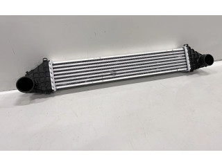 Интеркулер  31338118, 31338118   Volvo S40 