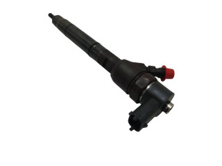 Vstřikovací lišta 338002A900, 0445110320 Hyundai i30 TCI/U2