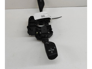 Подрулевой переключатель 7944071 BMW 5 G30 G31