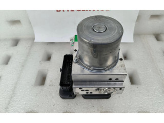 Jednotka ABS 9J1614095S Porsche Taycan 9J1 2019