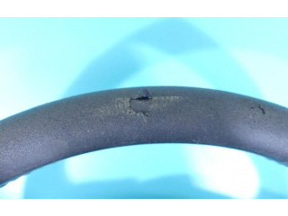 Volant Toyota RAV 4 (XA20) 2004 IMPRK1336615