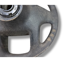 Руль Volkswagen Golf II 1984 - 1991 года 191419091AH, 321419660