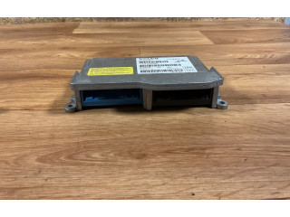 Блок подушек безопасности P31264932, T208012906203 Volvo V70