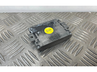 Блок управления 4N0035456C Audi A7 S7 4K8